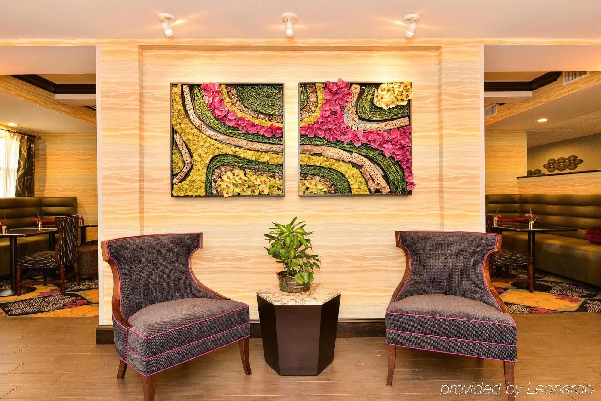 Hampton Inn West Monroe Exteriér fotografie
